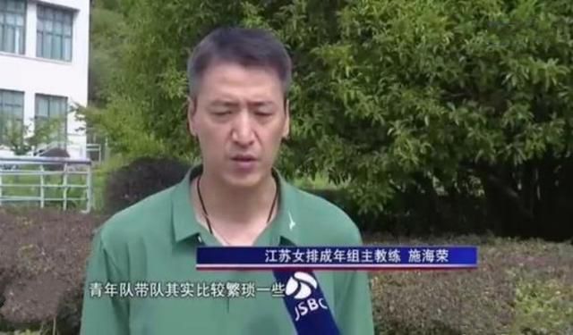 相信爱的纯真